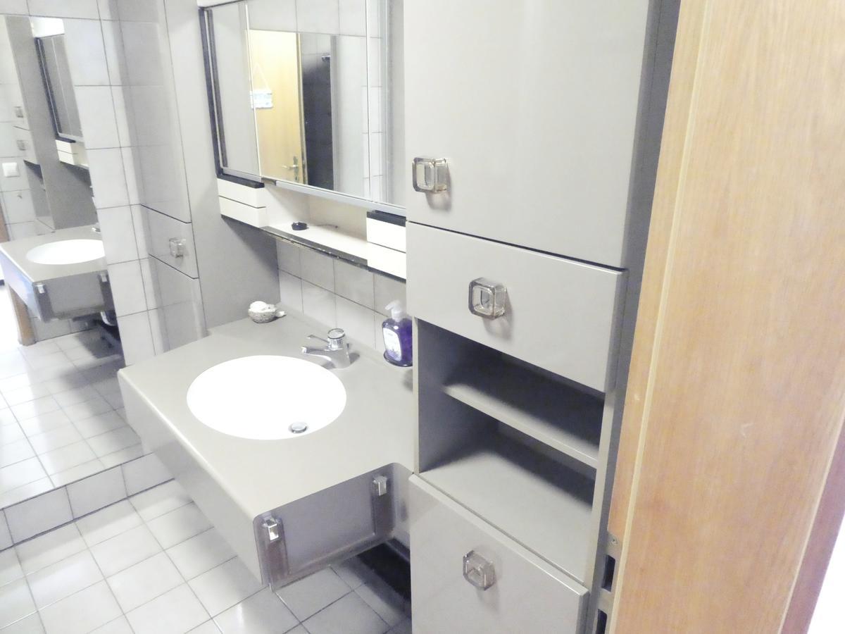 Ferienwohnungen Hagnau Kültér fotó